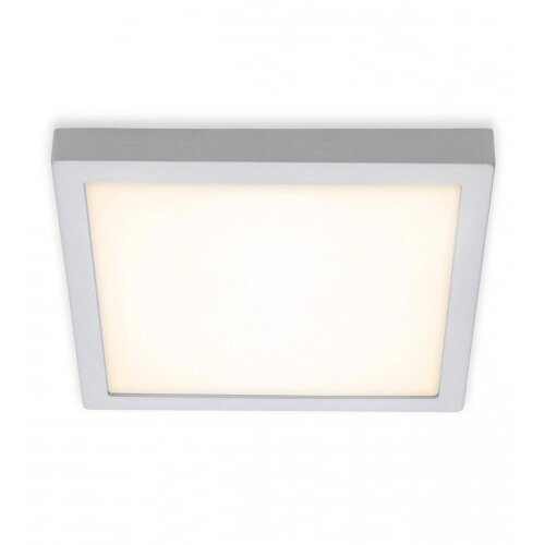 BRILONER Lampa LED nadgradna Fire 21W 7142-014 Cijene