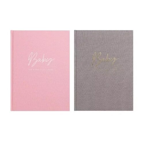 Creative notes planer ( 778060 ) Slike
