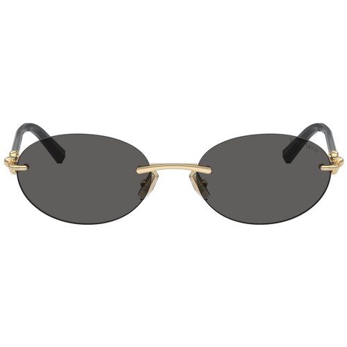 Tiffany Naočare za sunce TF 3104D 6216S4 Cene
