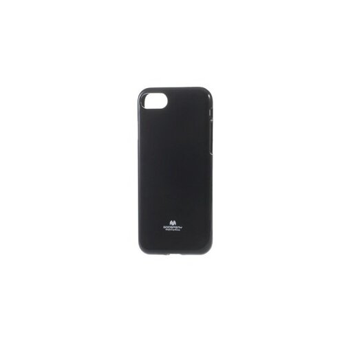  Futrola Mercury Jelly Case IPHONE 7/8 (4,7") BLACK Cijene