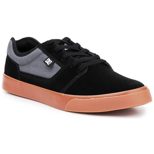 Dc Shoes Skate čevlji Domyślna nazwa Večbarvna Cene