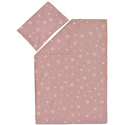 Fillikid posteljnina 2-delna Jersey 100x135 cm, Regrat Cene