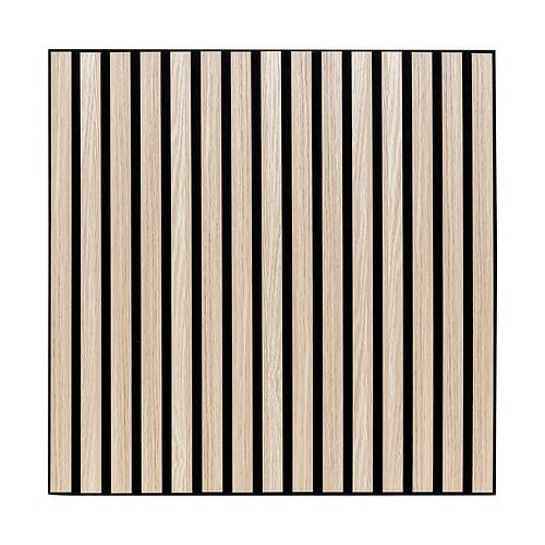 Atmosphera dekorativni zidni panel wood 60x60cm Cijene