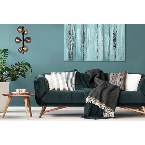 Toolight Svijetiljka APP1163-6CP Slike