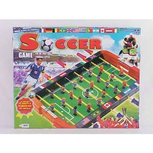 SOCCER - stoni fudbal dečiji ( 11/00279 ) Cene