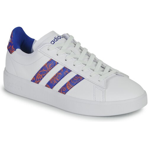 Adidas GRAND COURT 2.0 Bijela Slike