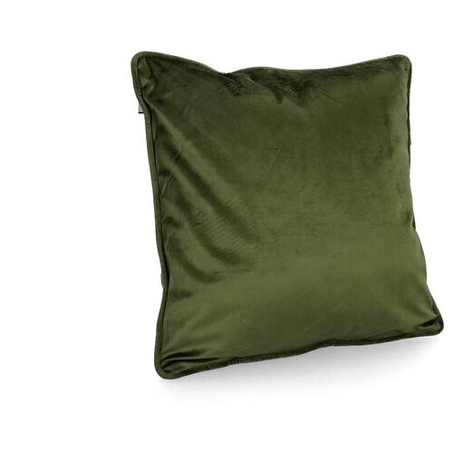  JASTUK ARTEMIS 40*40CM ZELENI BIZZOTTO Cene