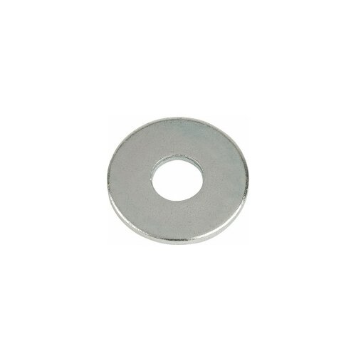  Podloška ravna široka 6mm Cene