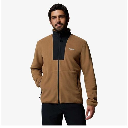 Columbia Sequoia grove&amp;trade; ii fz fleece Slike