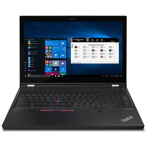 Lenovo Obnovljeno - kot novo - ThinkPad P15 G2 15,6&Prime;, (5000292682) Cene