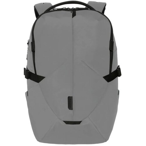 Targus torba za laptop 15-16 inča TBB64904GL terra ecosmart crna Slike