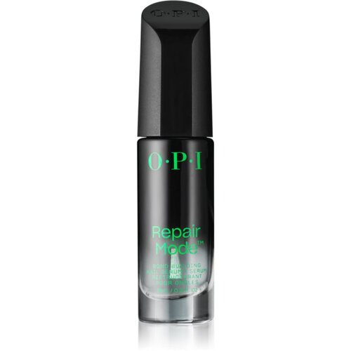 OPI Repair Mode profesionalna kura za nohte z regeneracijskim učinkom 9 ml Cene