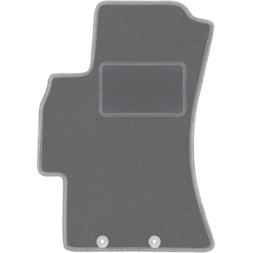 Wielganizator Zaščitna preproga za voznika: Subaru Forester III SUV (2008-2013), (22144140) Cene