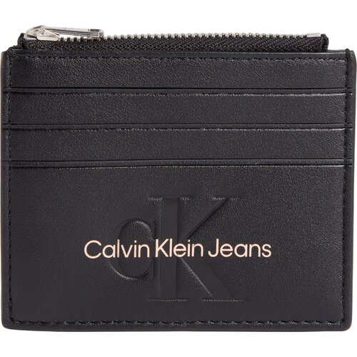 Calvin Klein Jeans Woman&amp;#039;s Wallet 8720108592932 Slike