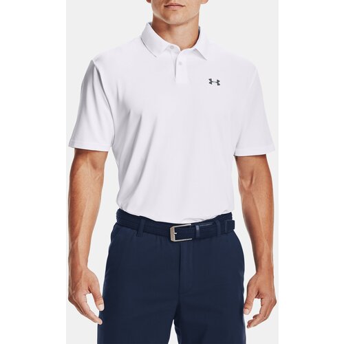 Under Armour T-shirt Performance Polo 2.0 - Men&amp;#039;s Slike
