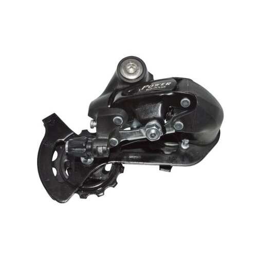 Power rd60 Menjač zadnji index 6/7 direct attachment ( 130102 ) Slike