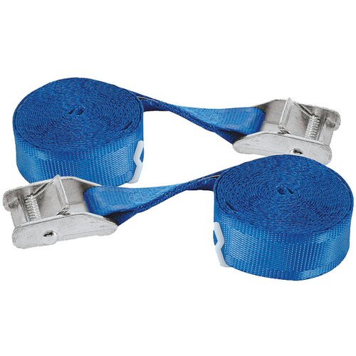 Hm Mullner Zatezna traka 3m set 2/1 Cene