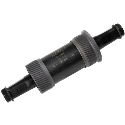  Monoblok 119 mm kenli KL-08A Cene