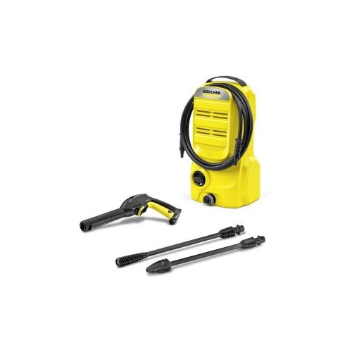 Karcher K 2 Classic Perač visokog pritiska Cene