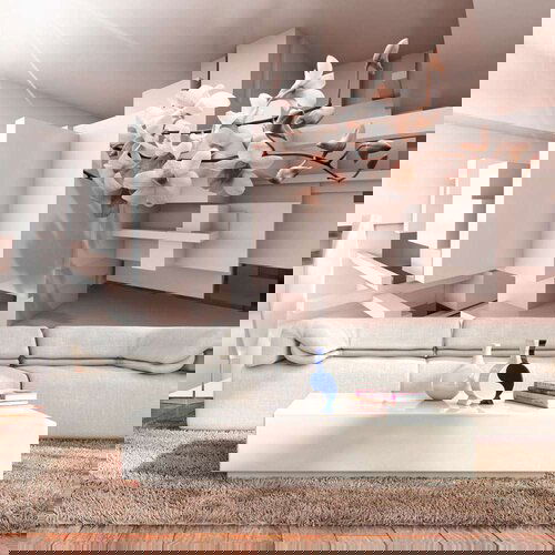  Tapeta - Garden of Future 300x210 Cijene