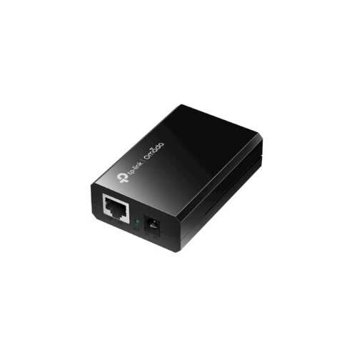 POE Injector Omada TP-Link 150S Cijene