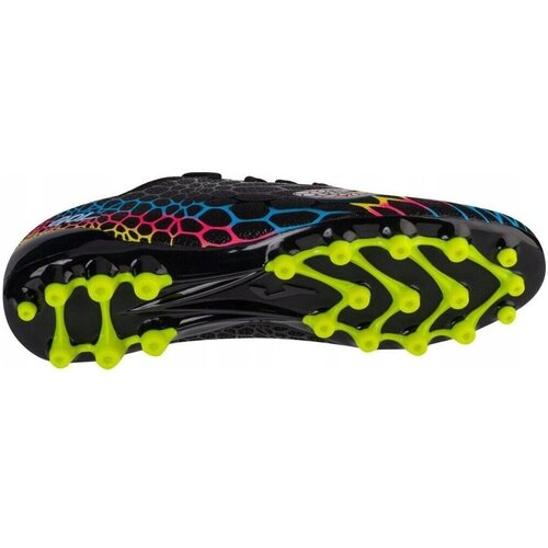Joma Nogomet Gol 2401 Ag Črna Slike