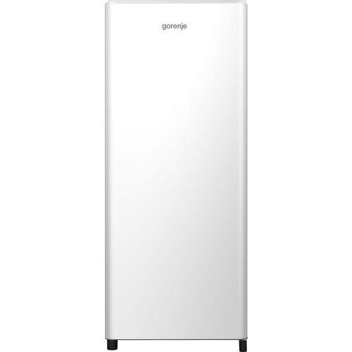 Gorenje frižider - RB413EPW4 Cene