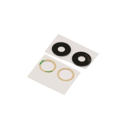  Staklo kamere za samsung a055/galaxy a05 ( SD2577 ) Cene