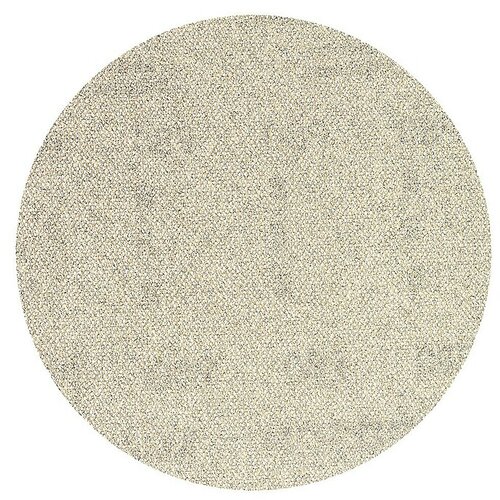 CRAFTOMAT Brusilna mreža C 7009 (Premer: 125 mm, Zrnavost: 120, 1 kos) Cene