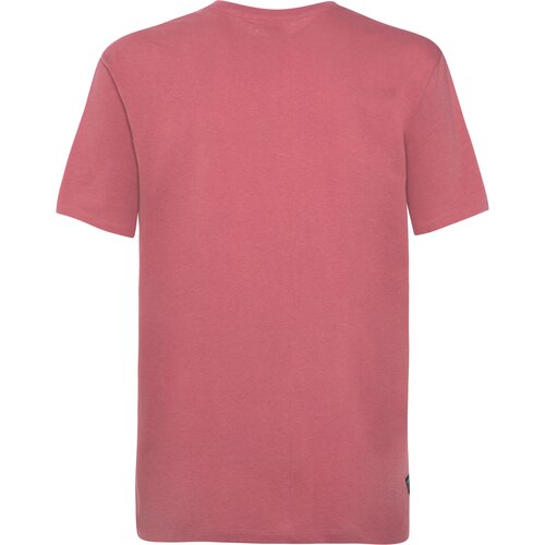  Men's T-shirt ISIAH Cene