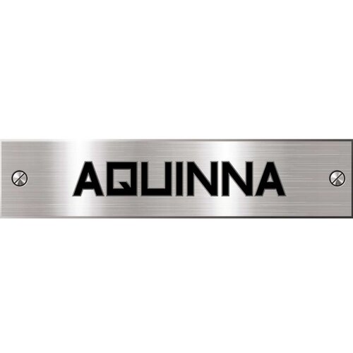 Einhell akumulatorska ba&amp;scaron;tenska pumpa aquinna-solo power x-change Slike