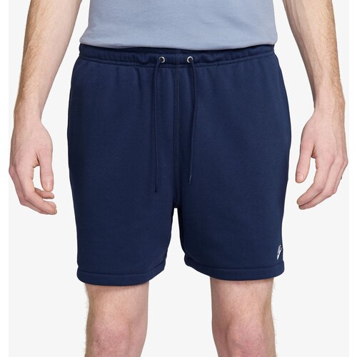 Nike Šorc M NK CLUB FLOW FT SHORT Cijene