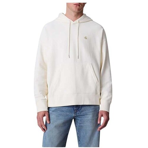 Calvin Klein mu&amp;scaron;ki duks sa kapuljačom Slike