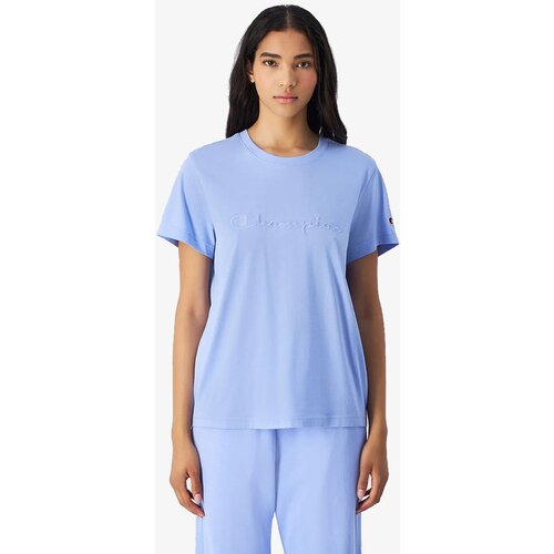 Champion Majica T-shirt Cene