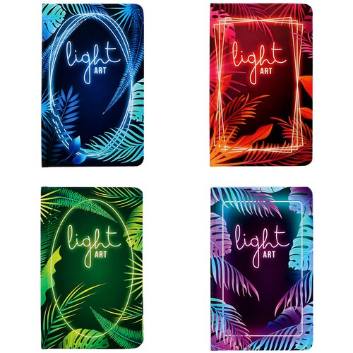  LA NOTES A6 LIGHT Cijene
