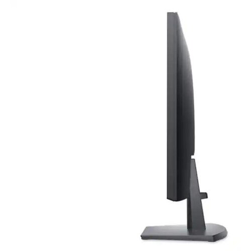 Dell Monitor SE2425H 210-BNHL Slike