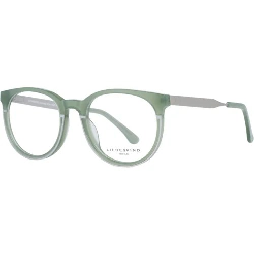 Liebeskind Optical Frame