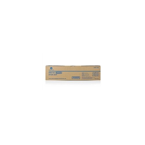 Konica Minolta Bubanj DR-311 (A0XV0RD) (crna), original Cijene