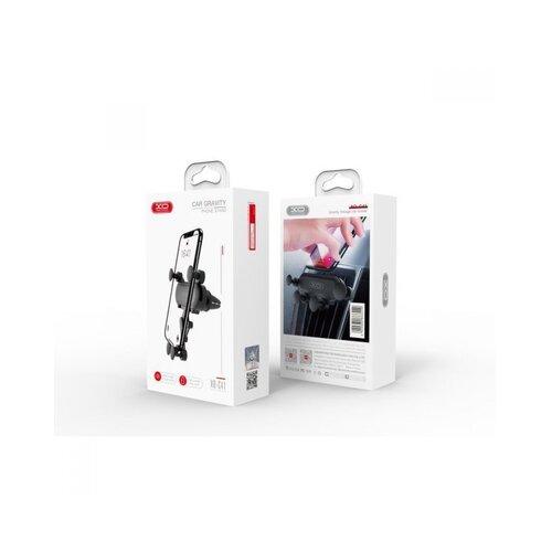 XO C37 Gravity Smartphone Car Holder Cijene
