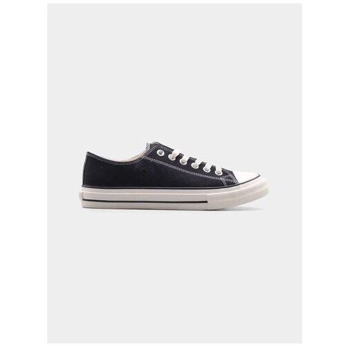 Big Star NN174099 Crna Slike