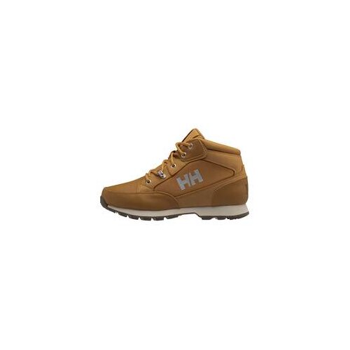  ženske outdoor cipele W TORSHOV HIKER Cene