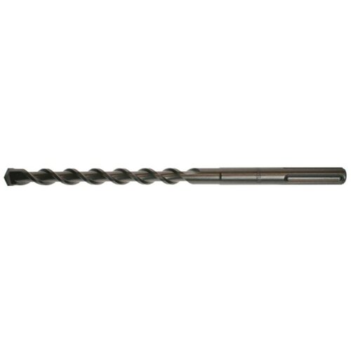 Makita D-34148 drill bit Spiral cutting drill bit 1 pc(s) Slike
