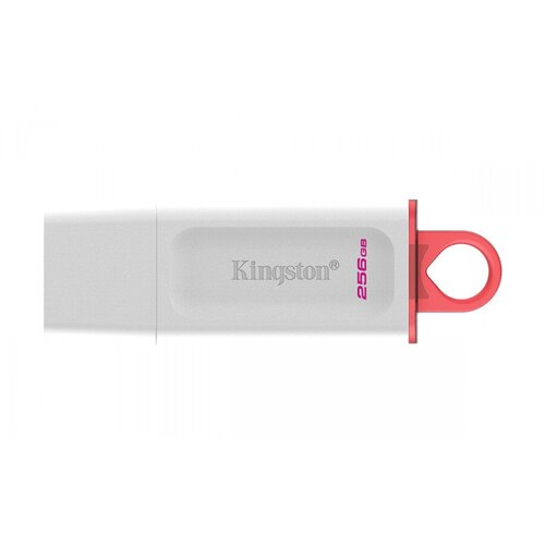  Memory stick Kingston FD 256GB 3.2 White KC-U2G256-5R Cijene