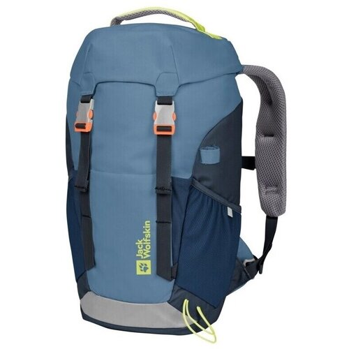 Jack Wolfskin Waldspieler Plava Slike