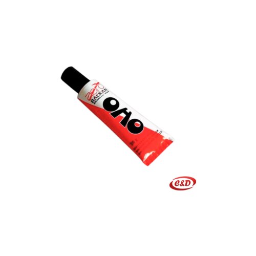  Tečno ljepilo OHO Slike