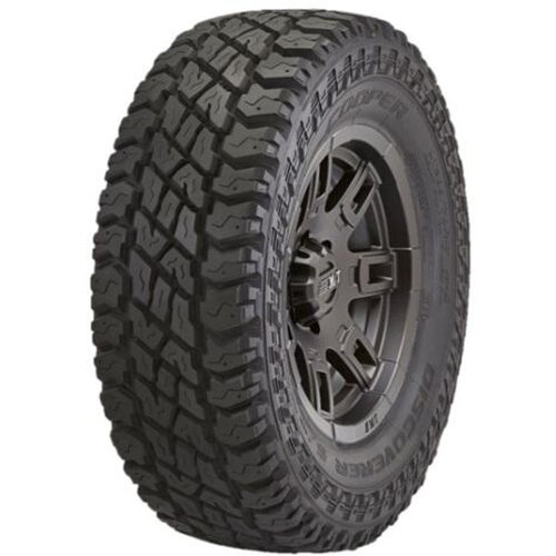 Cooper 35/12.50R20 121Q DISCOVERER ST MAXX P.O.R BSW Slike