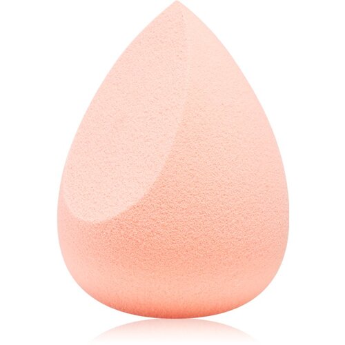 BrushArt Make-up Sponge Basic precizna gobica za tekoči puder 1 kos Cene