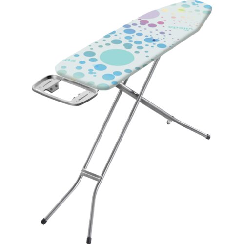 Vileda Daska za peglanje, 120 x 38 cm &ndash; Star Cijene