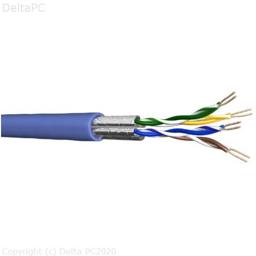  U/FTP - Cat6 (UC4090 S23 4P PVC) Cijene