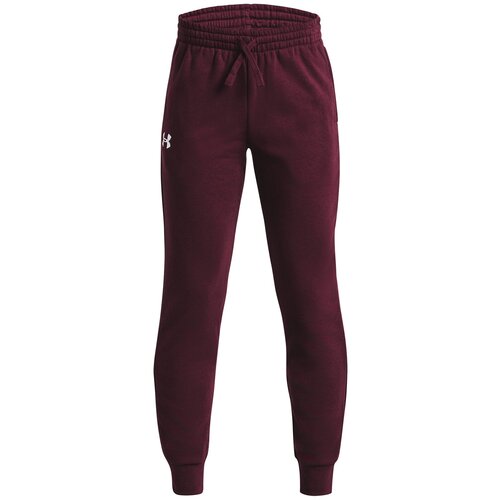 Under Armour Children's sweatpants Rival Fleece Joggers Cene